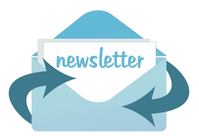 Newsletter stories, Get the latest rescue news directly in your inbox every month.  